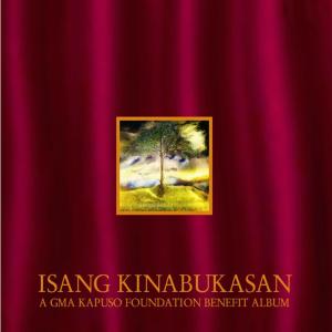 Listen to Alaala Ng Pasko song with lyrics from Wency Cornejo