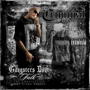 收聽Mr.Criminal的Break It Down (feat. Pranx, Script Loc) (Explicit)歌詞歌曲