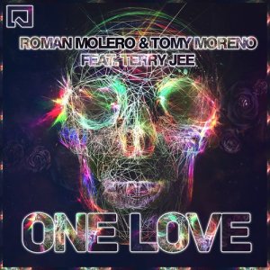 收聽Roman Molero的One Love (Original Mix)歌詞歌曲