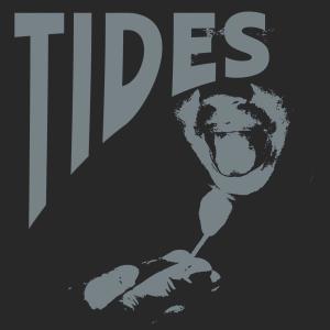 Tides的專輯Tides