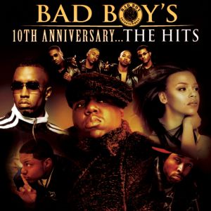 ดาวน์โหลดและฟังเพลง Only You (feat. The Notorious B.I.G. & Mase) [Bad Boy Remix] (Bad Boy Remix) พร้อมเนื้อเพลงจาก One Twelve