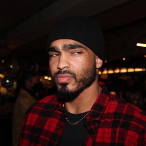 收听Braun的Life Goes On (Explicit)歌词歌曲