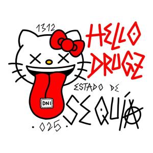 default album img