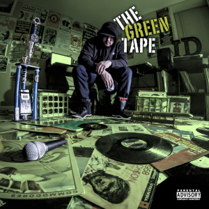 Listen to Lofi (feat. Joey Bones & King Koopa) (Explicit) song with lyrics from !ntell!gent Des!gn