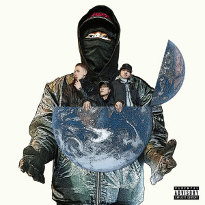 Album Apollo Flight from TAYTAY POSE