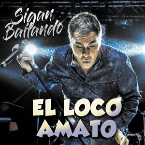 收聽El Loco Amato的Para Para歌詞歌曲