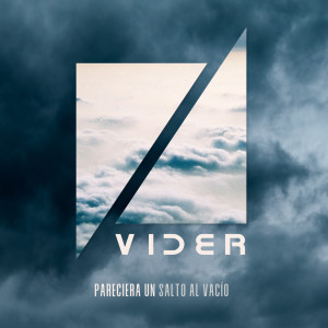 Listen to Fly song with lyrics from VIDER