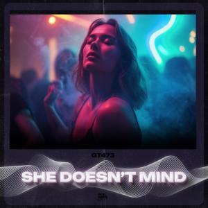 收聽TEKNODYN的She Doesn't Mind (Hypertechno)歌詞歌曲