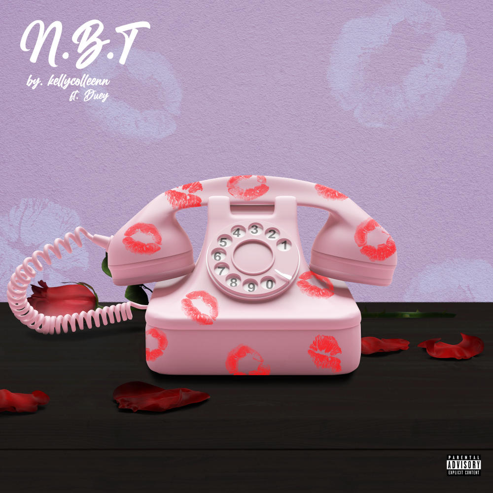 N.B.T (feat. Duey) (Explicit)