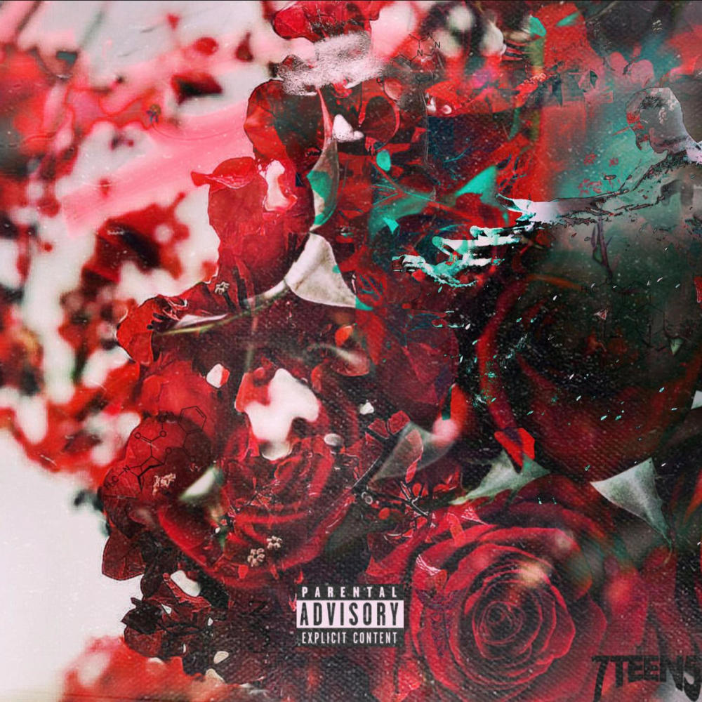 Night&Day (feat. Fatz) (Explicit)