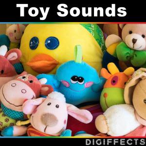 ดาวน์โหลดและฟังเพลง Toy Car Version 2 พร้อมเนื้อเพลงจาก Digiffects Sound Effects Library