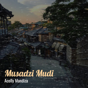 Album Musadzi Mudi from 