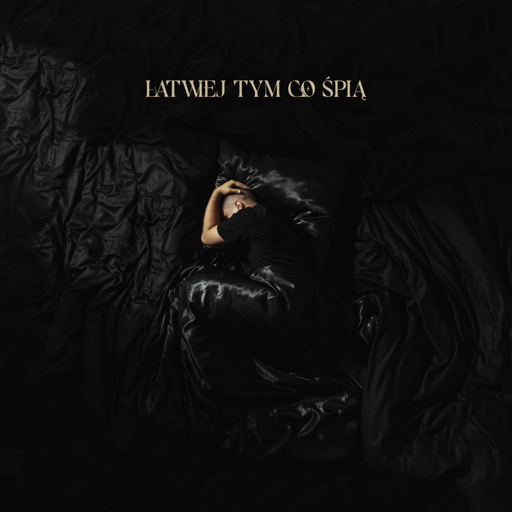 7 (Explicit)