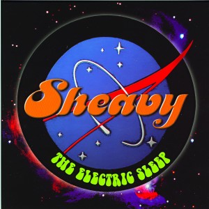 ดาวน์โหลดและฟังเพลง Saving Me from Myself พร้อมเนื้อเพลงจาก Sheavy