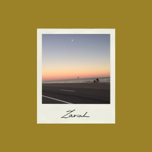 Listen to Charlie song with lyrics from Zariah