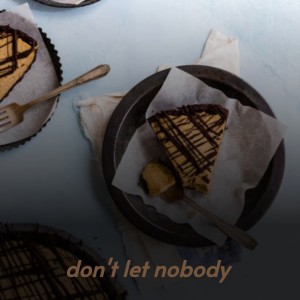 收听Maxine Brown & Chuck Jackson的Can't Let You out of My Sight歌词歌曲