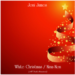 White Christmas / Nina-Non (Remastered 2020)
