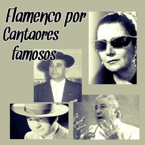收聽Pericon De Cadiz的Aunque Te Den Más Balazos歌詞歌曲