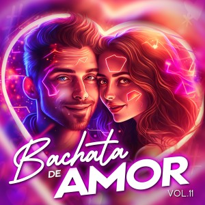 ดาวน์โหลดและฟังเพลง Cuando el Amor Se Daña (Bachata) พร้อมเนื้อเพลงจาก Rikarena