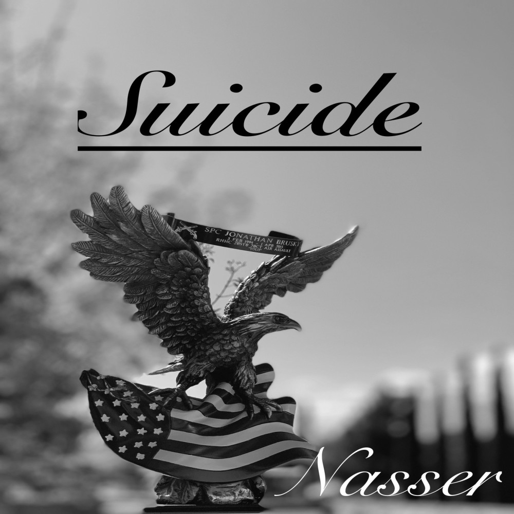 Suicide (Explicit)