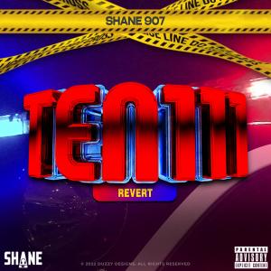 Album Ten111 from Shane907