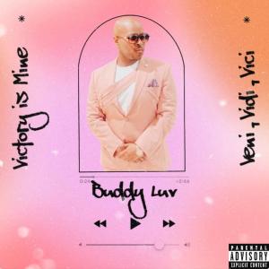 收聽Buddy Luv的Blade Brown (feat. G.O.D. & D. Goynz) (Explicit)歌詞歌曲