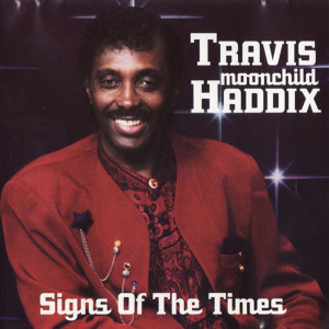 ดาวน์โหลดและฟังเพลง You've Got Another Thing Coming พร้อมเนื้อเพลงจาก Travis Haddix
