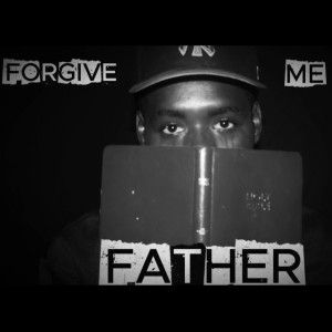Album Forgive Me Father from JonJon