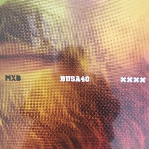 Listen to K.U.S.S. (Explicit) song with lyrics from MXB