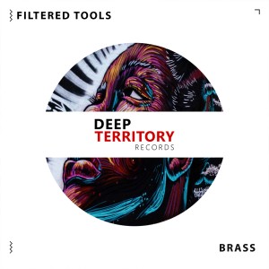 ดาวน์โหลดและฟังเพลง Brass พร้อมเนื้อเพลงจาก Filtered Tools