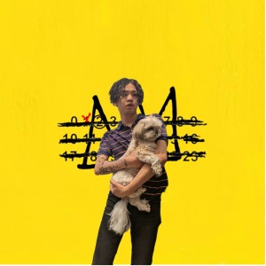 Album Suck from Chats