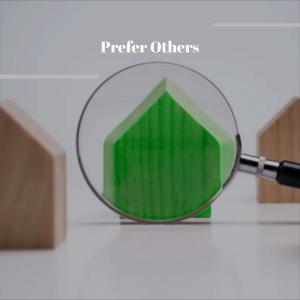 ดาวน์โหลดและฟังเพลง Ephemeral Dear พร้อมเนื้อเพลงจาก Jaou Edgie