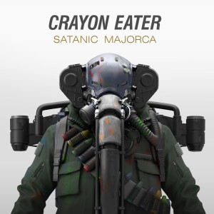 ดาวน์โหลดและฟังเพลง If You Say พร้อมเนื้อเพลงจาก crayoneater