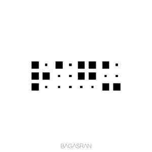 Dengarkan Ragu lagu dari Bagas Ran dengan lirik
