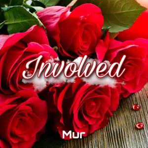 Listen to Involved song with lyrics from Mûr