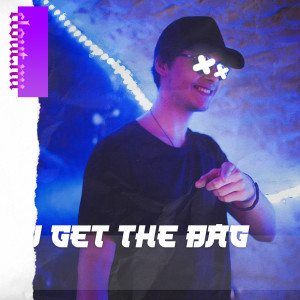 收聽PI$CES的I Get the Bag歌詞歌曲