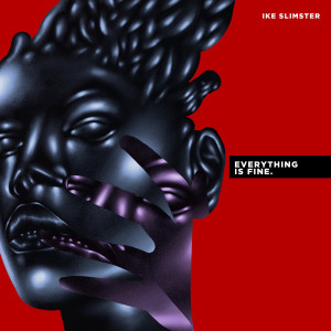 收听Ike Slimster的Ghosts歌词歌曲