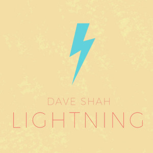 Dave Shah的专辑Lightning