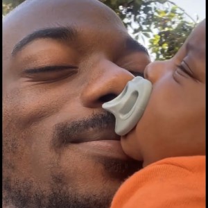 收聽OSHEA IV的SSX (Explicit)歌詞歌曲