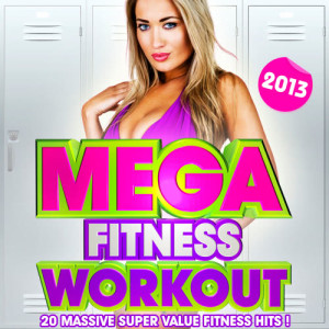 ดาวน์โหลดและฟังเพลง Pound The Alarm (125 BPM) พร้อมเนื้อเพลงจาก Mega Chartstarz
