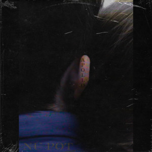 Album Nu Pot from Apollo