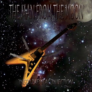 ดาวน์โหลดและฟังเพลง Mozart พร้อมเนื้อเพลงจาก The Man From The Moon