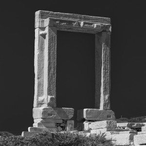 收聽Hubby的ما باءريف歌詞歌曲