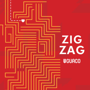 Listen to Zig Zag song with lyrics from Guaco