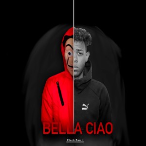 Album Bella Ciao from Clockdomi