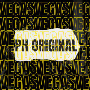 Album Vegas from PH Original