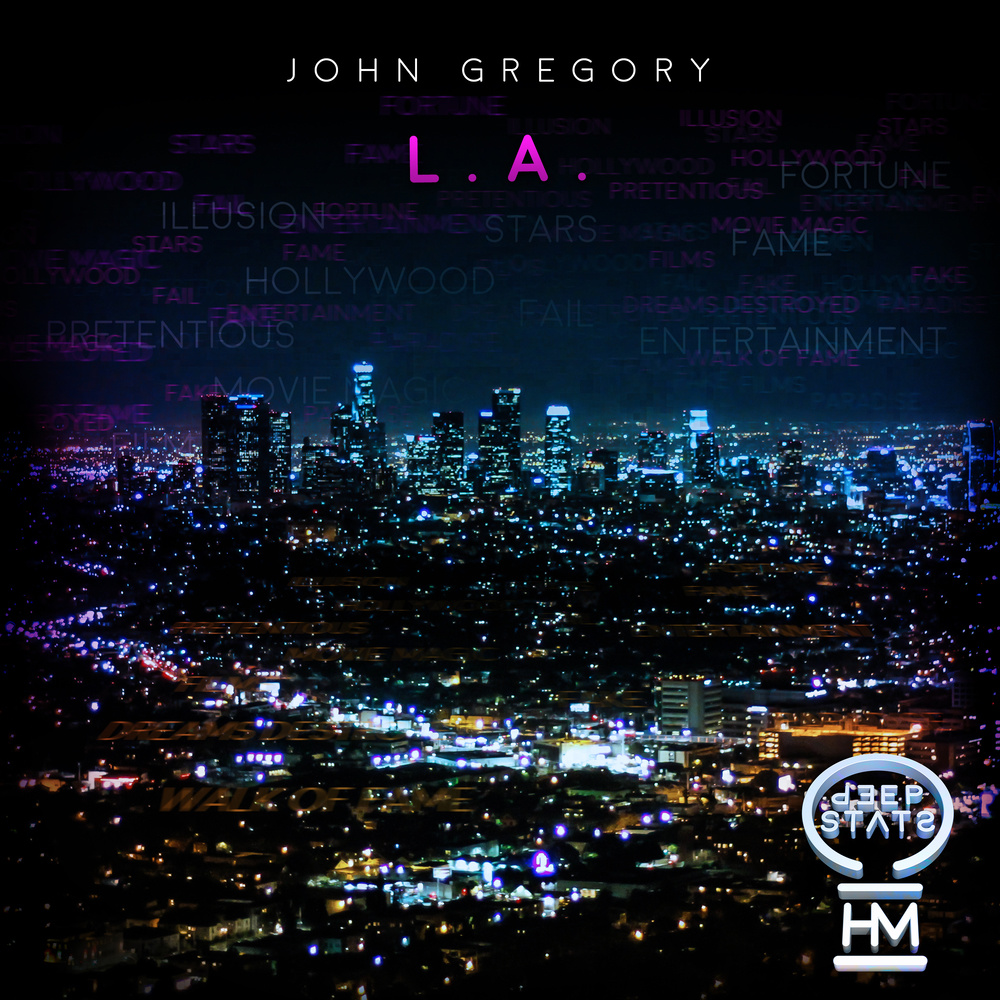 L.A. (其他)