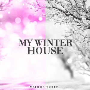 Listen to Hohow (Hey Mix) song with lyrics from Xeureux