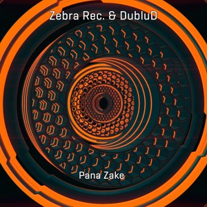 收聽Zebra Rec.的Pana Zake歌詞歌曲