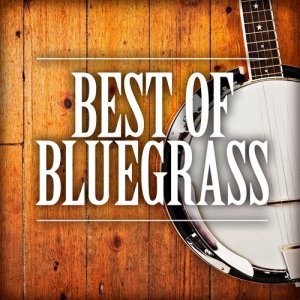 ดาวน์โหลดและฟังเพลง Red River Valley พร้อมเนื้อเพลงจาก The Northquest Players